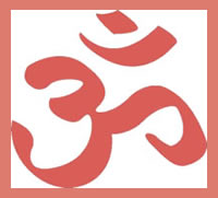 Hinduism